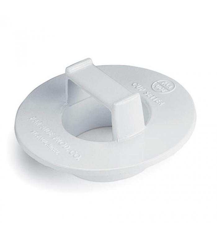 Koppsättare Par Aide