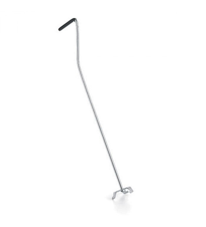 Hålkoppskrok - Par Aide