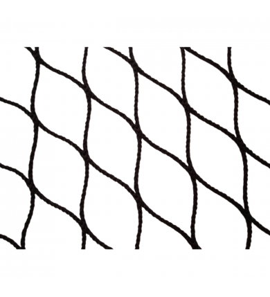 Slagnät i terylen - 6x5 m