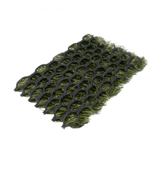 Hybridgräs Lawn 32+