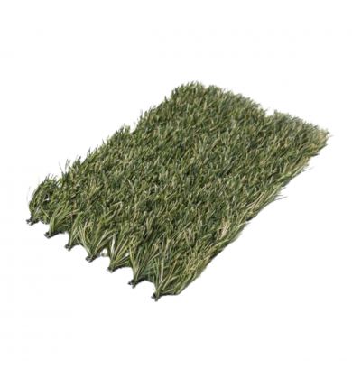 Hybridgräs Lawn 32+