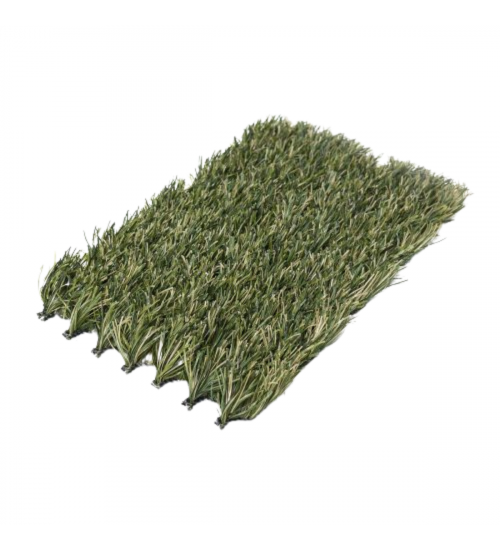 Hybridgräs Lawn 32+