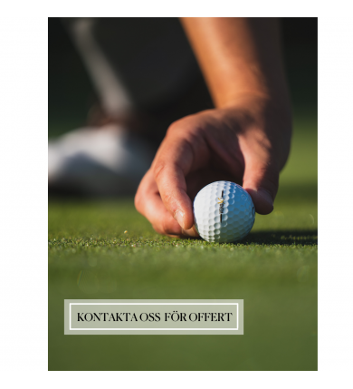 Skyddsnät Polyethen - 50x15m 2