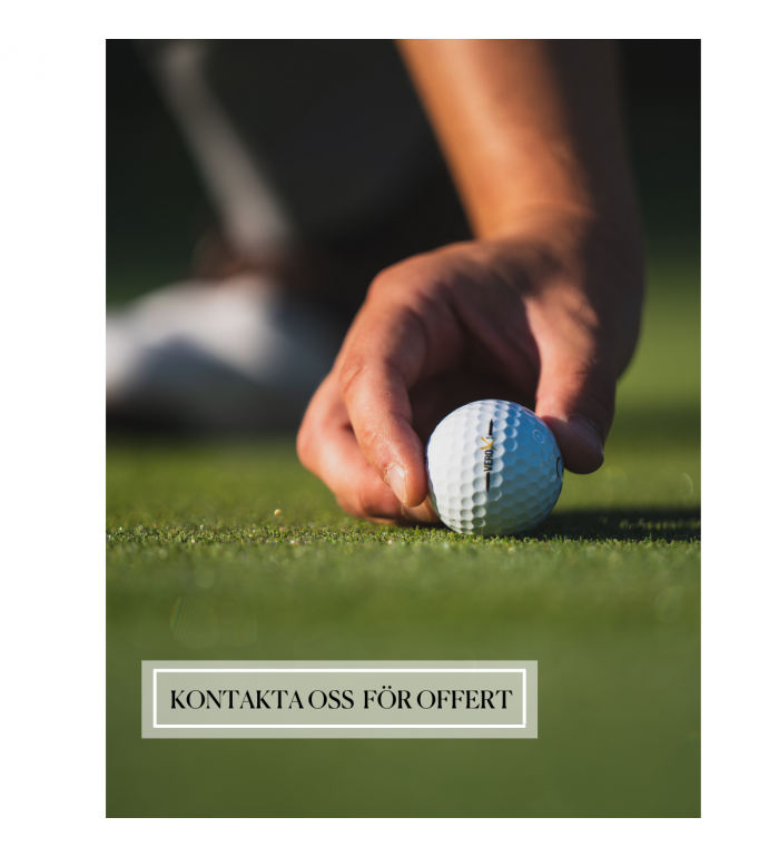 Skyddsnät Polyethen - 50x5m