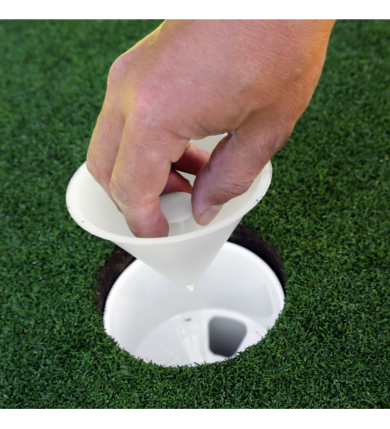 Cup-Saver 2