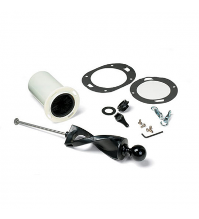 Reparationskit till...