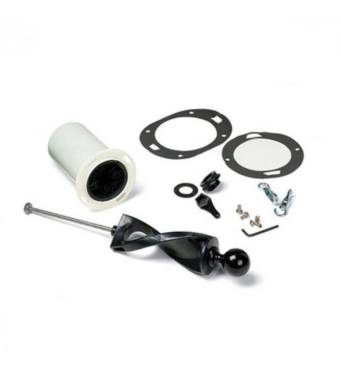 Reparationskit till Bolltvätt Par Aide