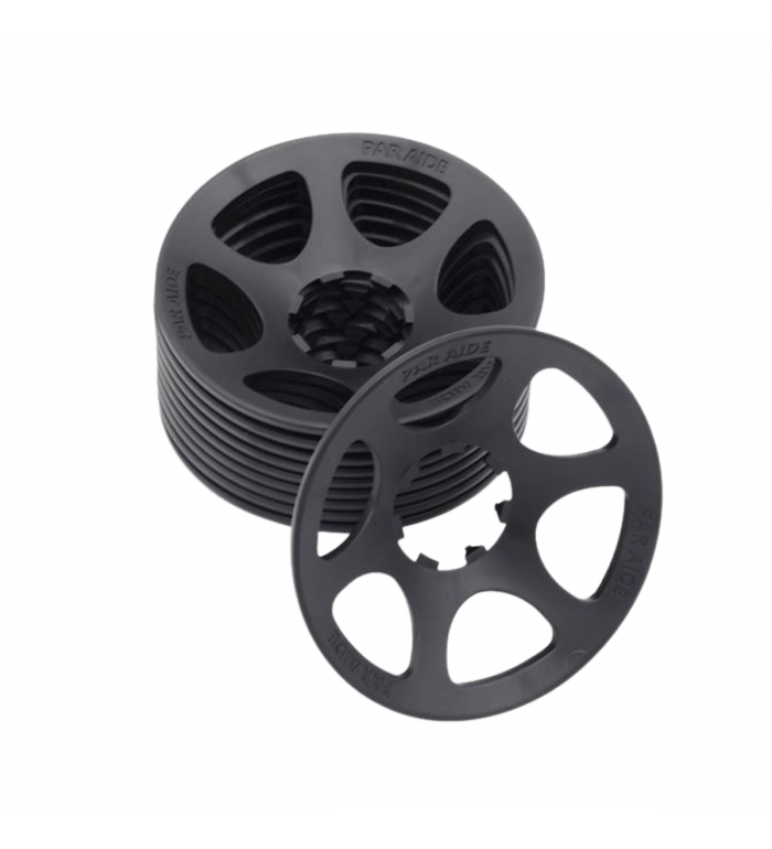 Edge-Saver Hålkoppsskydd