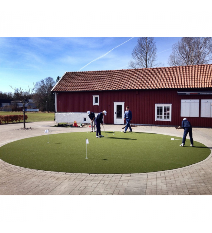 KSAB Supreme KSAB Supreme