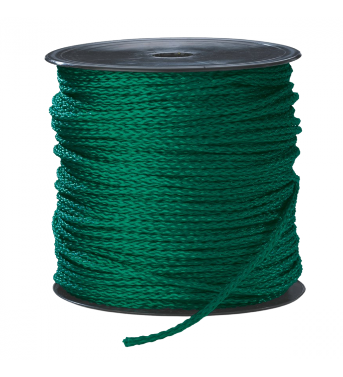 Rep till repstolpe 300m grön (PA)