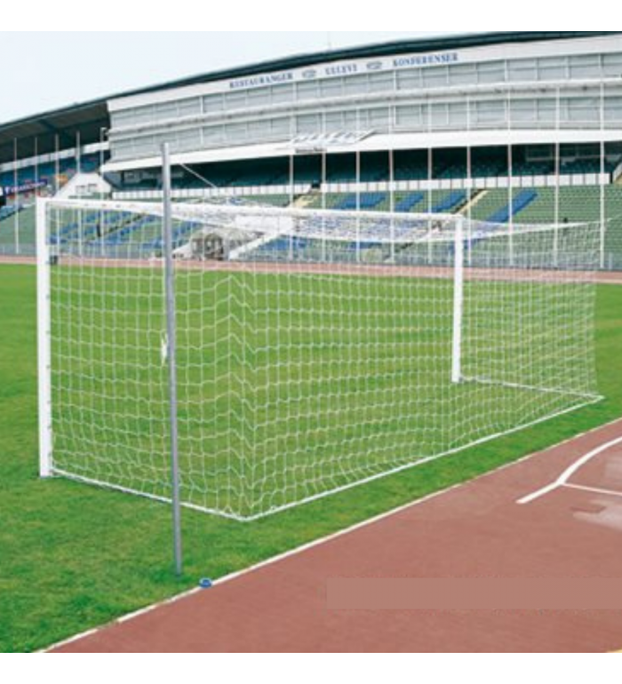 Mål 11-11 Std. EURO - Djup 2,0 x 2,5