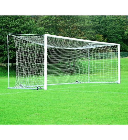 Mål 11-11 Std. EURO 2002 - Djup 2,35 x 2,0 -  Inkl. hjul Mål 11-11 Std. EURO 2002 - Djup 2,35 x 2,0 -  Inkl. hjul