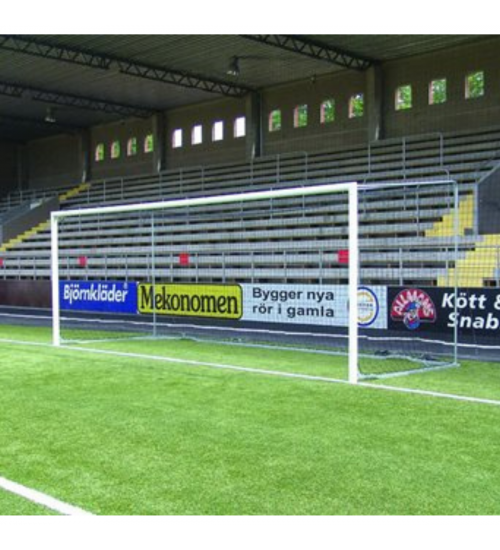 Mål 11-11 Std. EURO 2002 - Djup 2,35 x 2,0 -  Inkl. hjul Mål 11-11 Std. EURO 2002 - Djup 2,35 x 2,0 -  Inkl. hjul