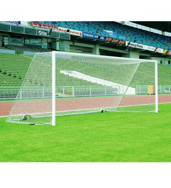 Mål 11-11 Standard M92