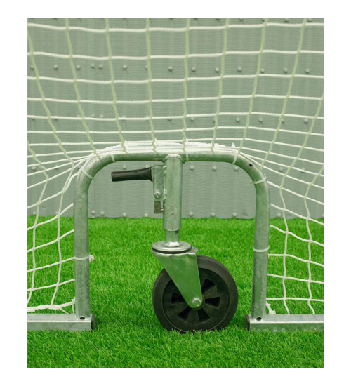 SMARTLIFT 5-5 2m. VITA - Djup 80x200