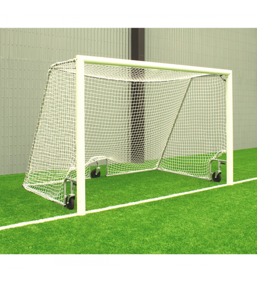 SMARTLIFT 5-5 2m. VITA - Djup 80x200