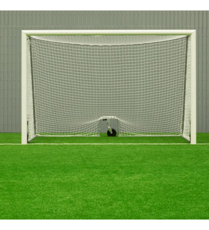 SMARTLIFT 5-5 2m. VITA - Djup 80x200