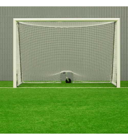 SMARTLIFT 5-5 2m. VITA - Djup 80x200