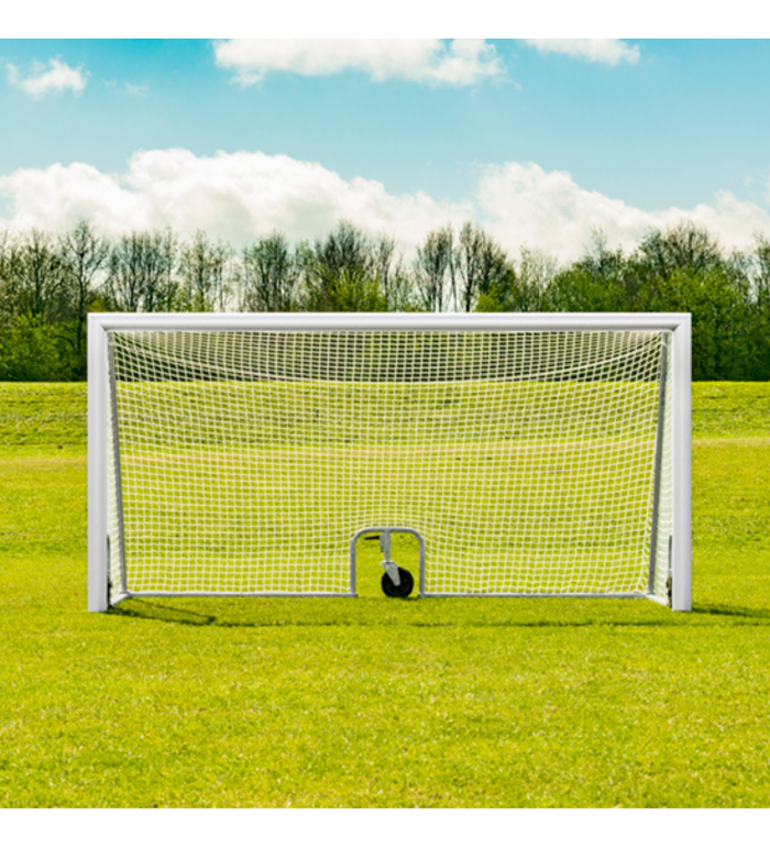 SMARTLIFT 5-5 Vit 1,5 m