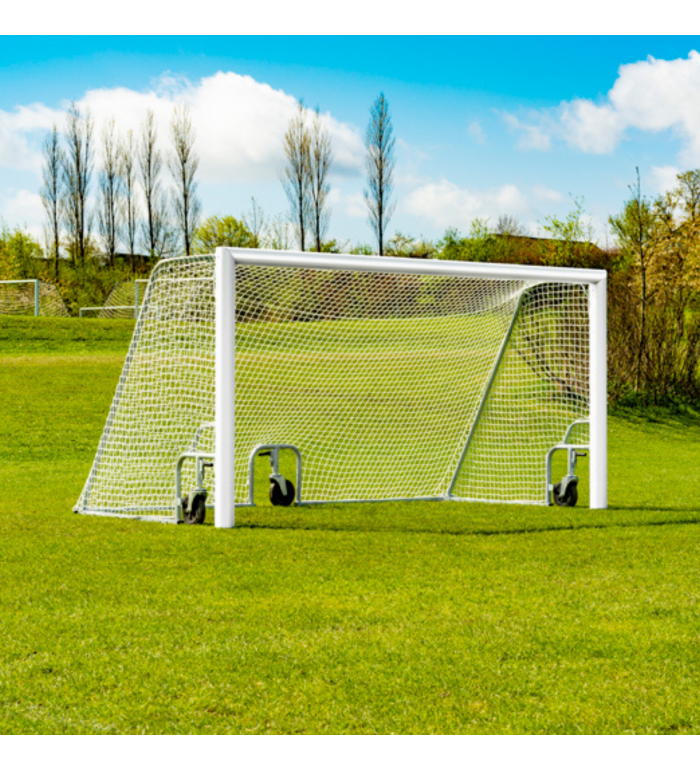 SMARTLIFT 5-5 Vit 1,5 m