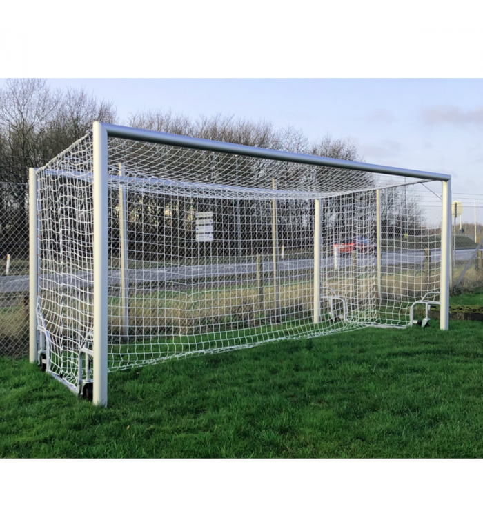 Mål Flexmål Smartlift 3-3 och 5-5