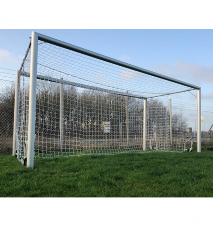 Mål Flexmål Smartlift 5-5 och 7-7