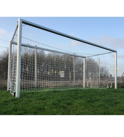 Mål Flexmål Smartlift 5-5 och 7-7