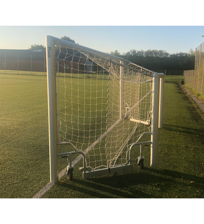 Mål Flexmål Smartlift 5-5 och 7-7