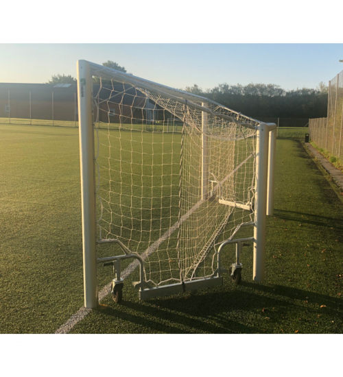 Mål Flexmål Smartlift 5-5 och 7-7