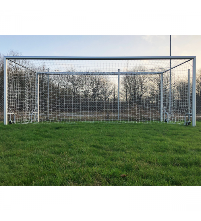 Flexmål Smartlift 7-7 och 9-9