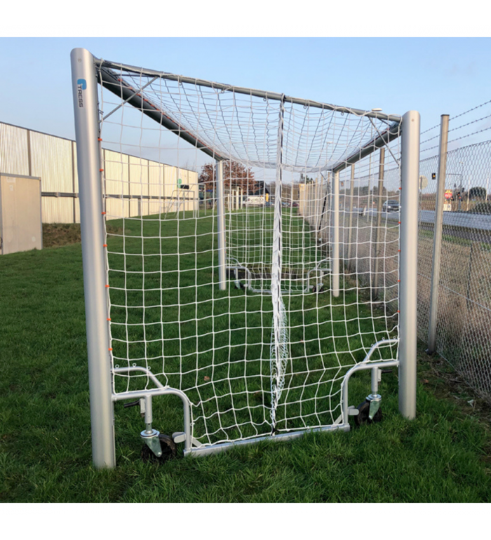 Flexmål Smartlift 7-7 och 9-9