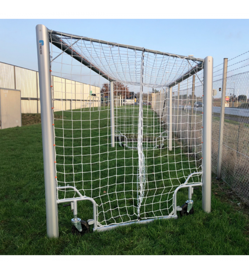 Flexmål Smartlift 7-7 och 9-9