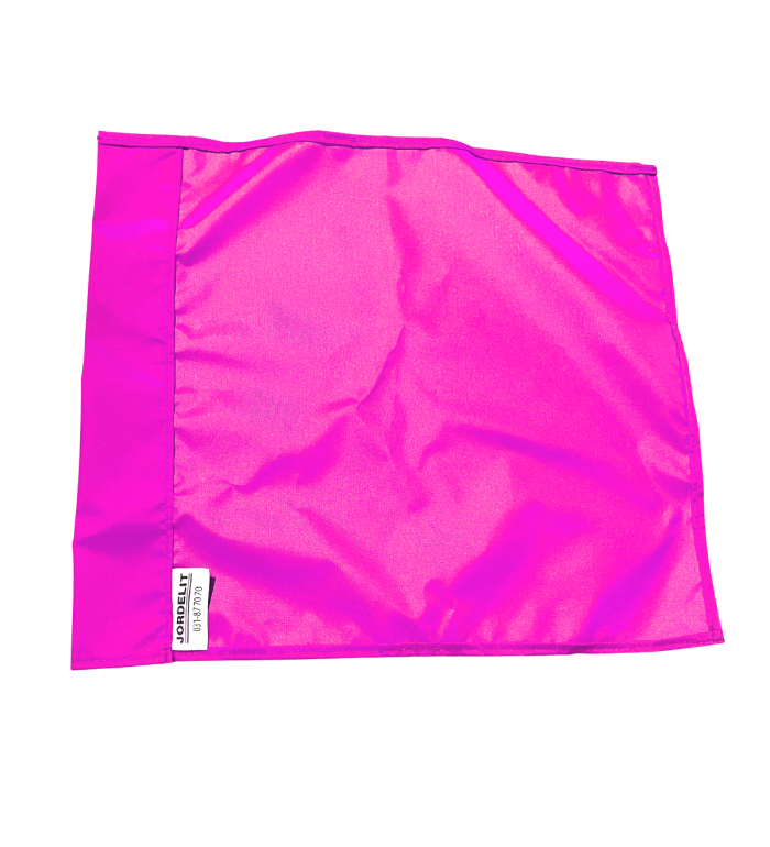 Hörnflagga - 30mm Valfri Hörnflagga - 30mm Valfri