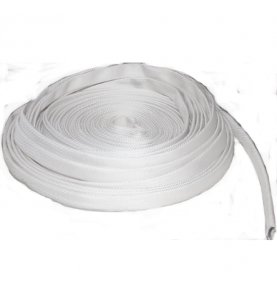 Slang Extraförstärkt 60m