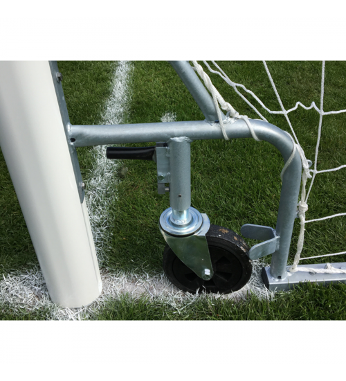 Mål SMARTLIFT 11-11 Vit