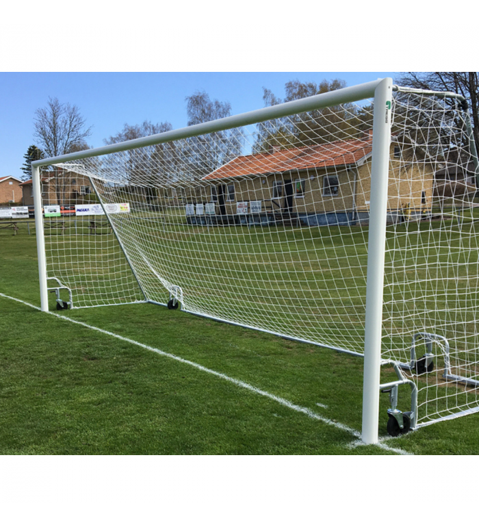 Mål SMARTLIFT 11-11 Vit