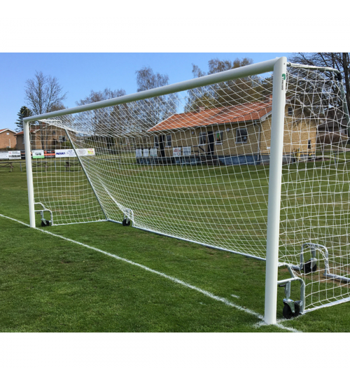 Mål SMARTLIFT 11-11 Vit