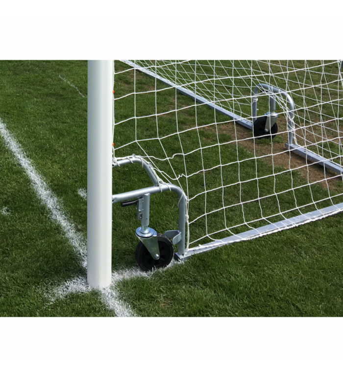 Mål SMARTLIFT 11-11 Vit