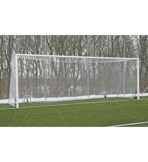 Mål SMARTLIFT 11-11 Vit