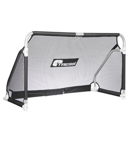 Mål Mini Fun to play - Ihopfällbart