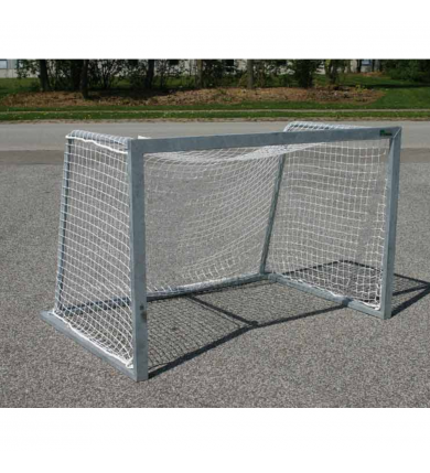 Mål Mini Skolgårdsmål Super 2