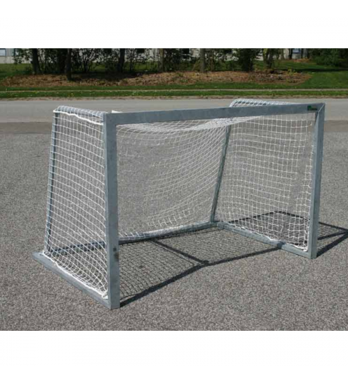 Mål Mini Skolgårdsmål Super
