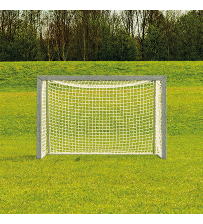 Mål Mini Skolgårdsmål Super