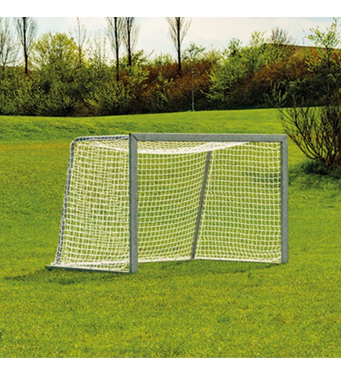 Mål Mini Skolgårdsmål Super