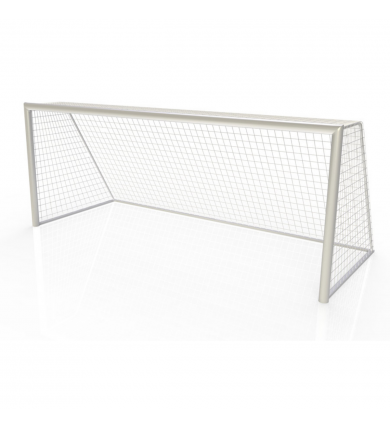 Mål 7-7 Standard 2