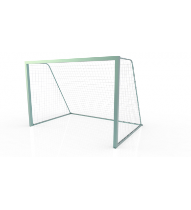 Mål 5-5 Standard Allround 2