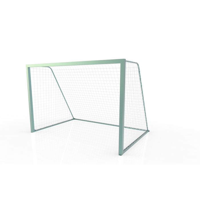 Mål 5-5 Standard Allround