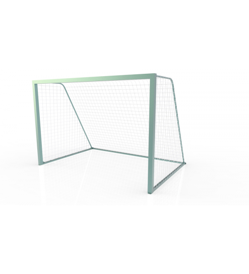 Mål 5-5 Standard Allround