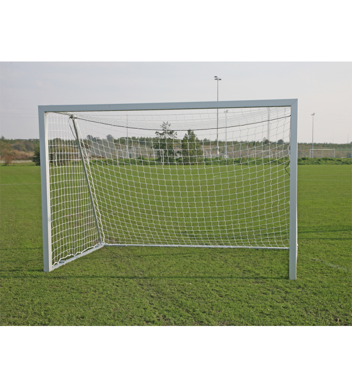 Mål 5-5 Standard Allround