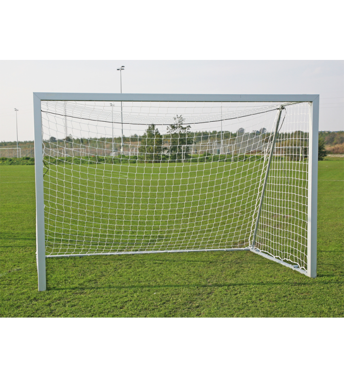 Mål 5-5 Standard Allround